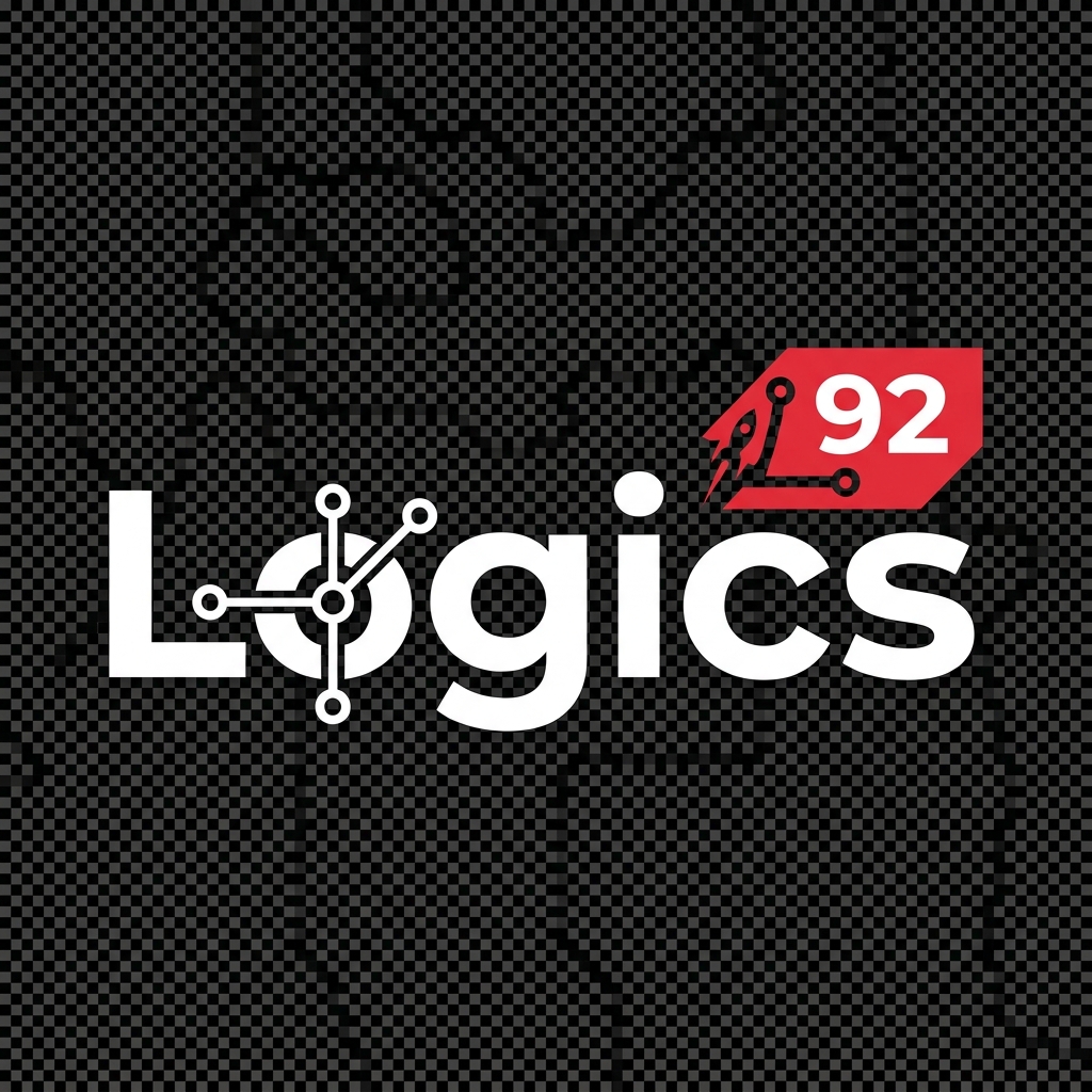 Logics92